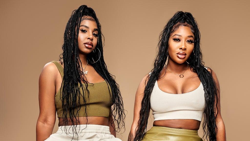 Pour Minds – Still Sippin’ Tour