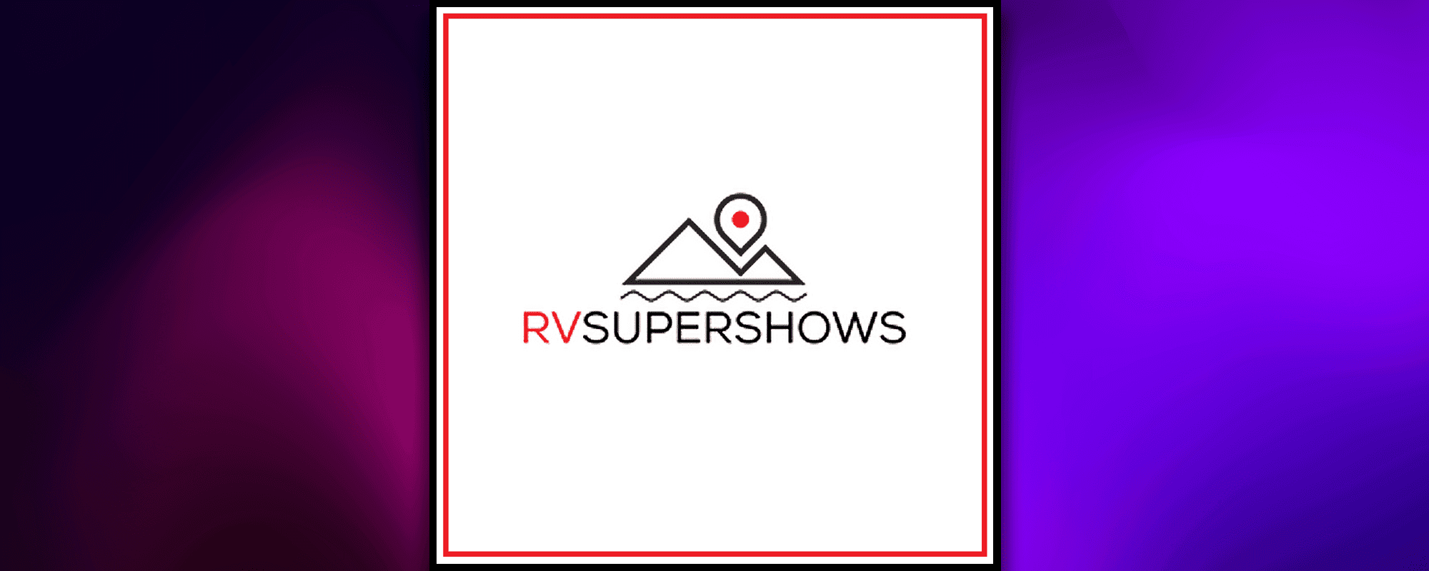 Birmingham RV Show 2027