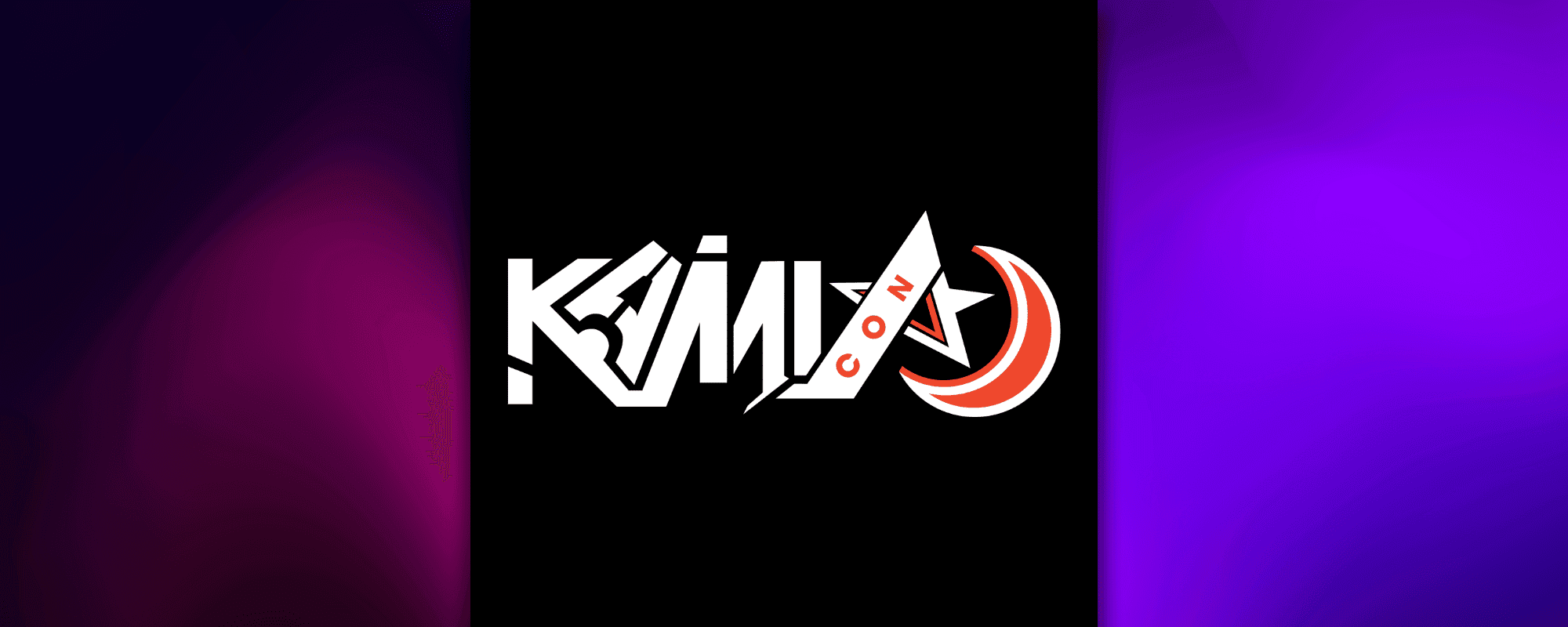 Kami-Con