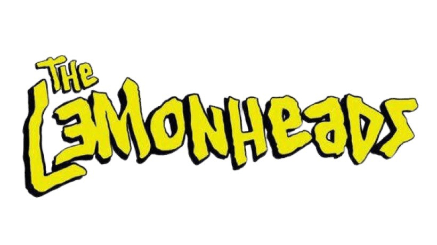 The Lemonheads