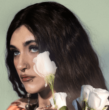 SIERRA FERRELL:HEAVY PETAL TOUR