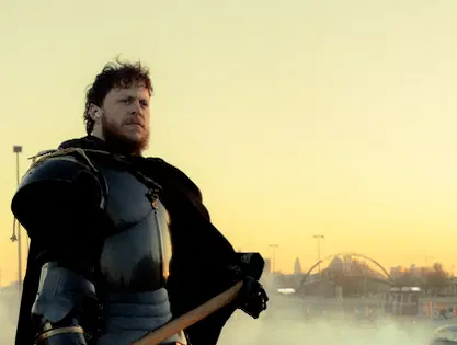 BILMURI-KINDA HARD TOUR